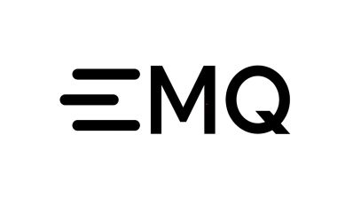 EMQ GmbH