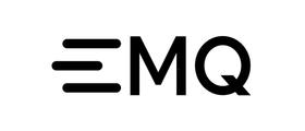 EMQ GmbH