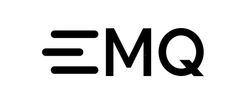 EMQ GmbH