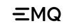 EMQ GmbH