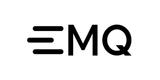 EMQ GmbH