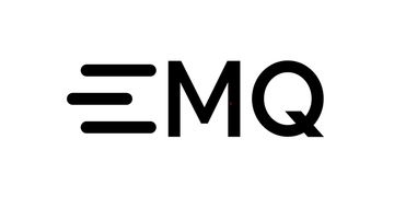 EMQ GmbH Logo
