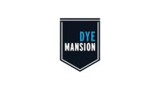 DyeMansion