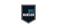 DyeMansion