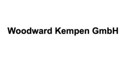 Woodward Kempen GmbH