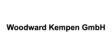 Woodward Kempen GmbH