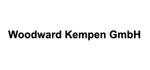 Woodward Kempen GmbH