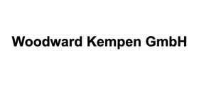Woodward Kempen GmbH