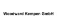 Woodward Kempen GmbH