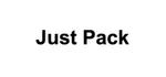 Just Pack