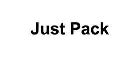 Just Pack