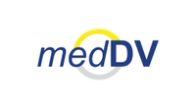 medDV GmbH