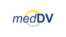 medDV GmbH