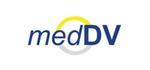 medDV GmbH