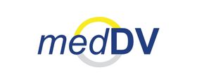 medDV GmbH