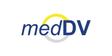 medDV GmbH