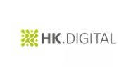 HK.DIGITAL GmbH