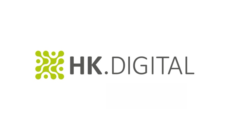 HK.DIGITAL GmbH