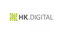 HK.DIGITAL GmbH