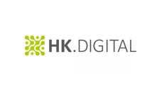 HK.DIGITAL GmbH