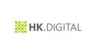 HK.DIGITAL GmbH