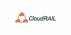 CloudRail Logo