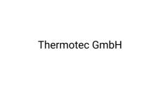 Thermotec GmbH