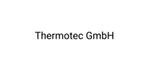 Thermotec GmbH