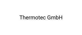 Thermotec GmbH