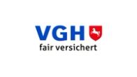 VGH Versicherungen