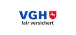 VGH Versicherungen