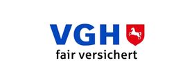 VGH Versicherungen