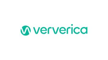 Ververica Logo