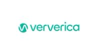 Ververica