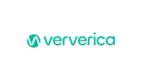 Ververica