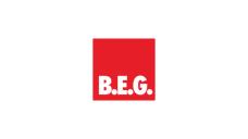 Brück Electronic GmbH