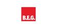 Brück Electronic GmbH