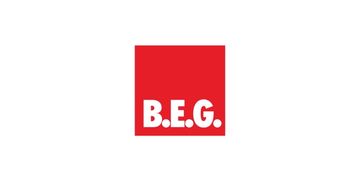 Brück Electronic GmbH Logo