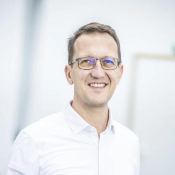 Michael Knöpfle
