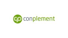 conplement AG