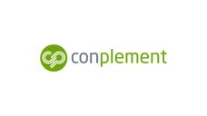 conplement AG