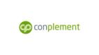 conplement AG