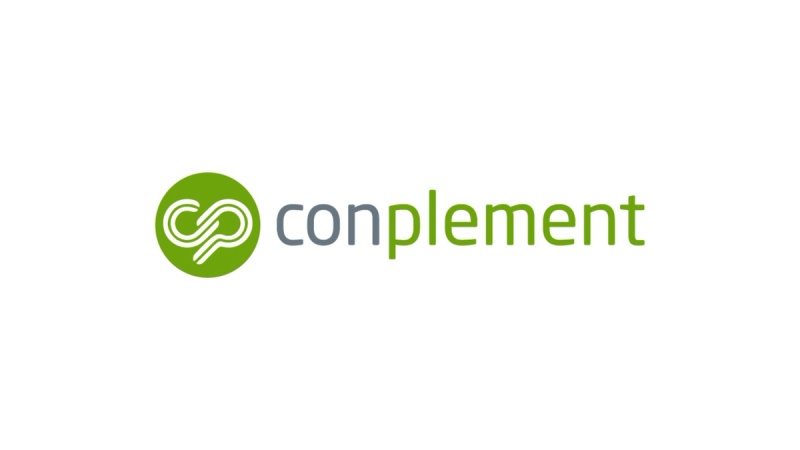 conplement AG