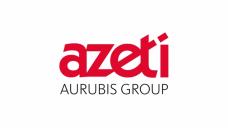 azeti GmbH