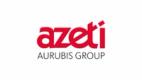 azeti GmbH