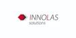 InnoLas Solutions