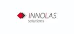 InnoLas Solutions