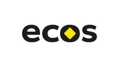 ECOS Technology GmbH