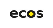ECOS Technology GmbH