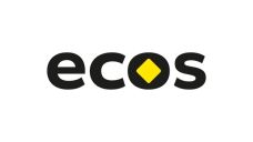 ECOS Technology GmbH